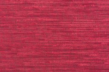 Pink fabric texture