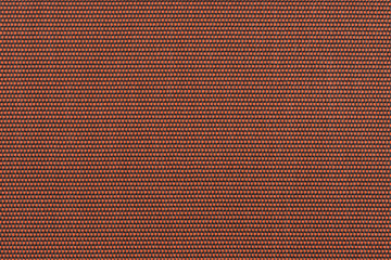 Brown fabric texture