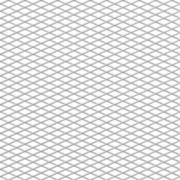 Gitter Metall Alu  #140214-svg03