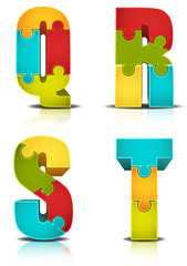 Puzzle