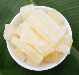 winter melon