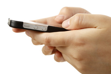 Smartphone