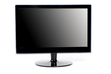 LED Computer monitor screen