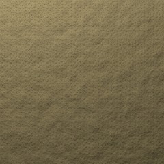 Old paper with printed stars