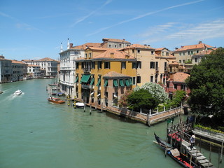 Venedig