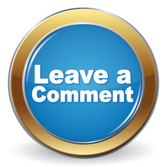 LEAVE A COMMENT ICON