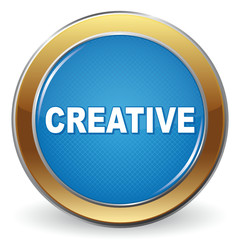 CREATIVE ICON