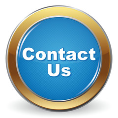 CONTACT US ICON