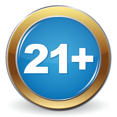 21+ ICON