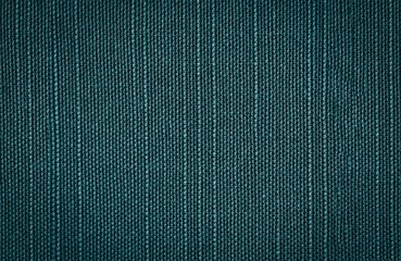 blue coarse canvas background