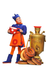 Fototapete bei efototapeten.de bestellen   