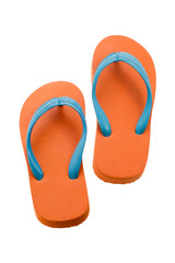 Flip Flops