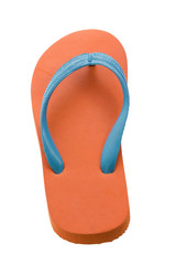 Flip Flop