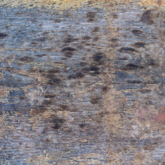 Color grunge abstract background texture
