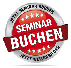 Jetzt Seminar buchen - Jetzt weiterbilden