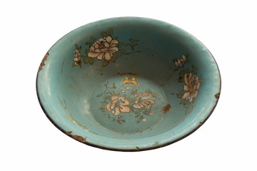 Antiques