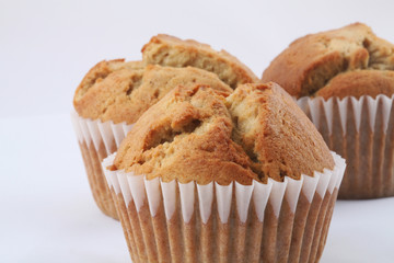 muffins