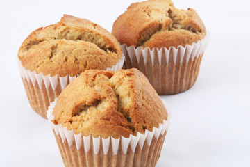muffins