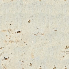 Color grunge abstract background texture