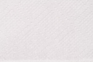 vintage paper texture or background