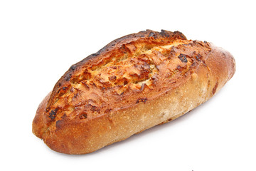 Pain frais