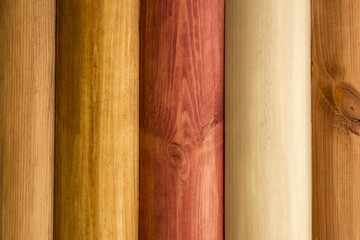wood texture
