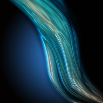 abstract elegant background design with space for your text