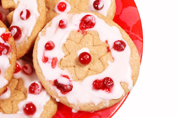 shortbread_cranberries_4
