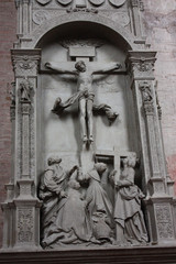 Dom St. Peter © geronimo_d