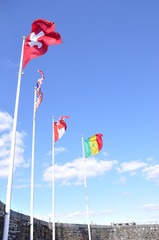 concarneau