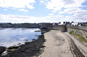 concarneau