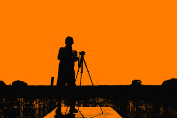 photographer