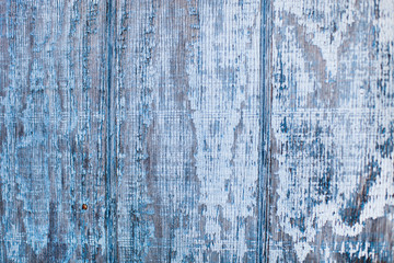 Colorful grunge texture