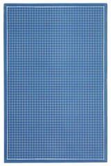 Blue Print Graphpaper