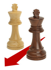 Chess Kings
