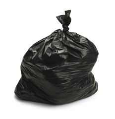 Trash Bag