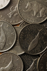 Money croatia Geld kroatien Novac Hrvatska المال كرواتيا