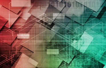 Technology Framework