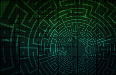 Information Analysis