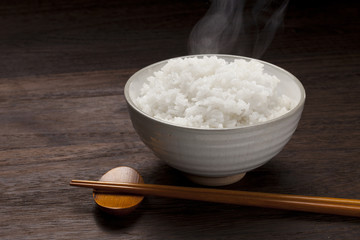 ごはん