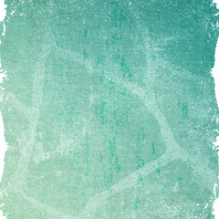 Texture and background