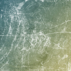 Texture and background