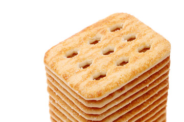 シュガークッキー