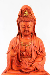 Buddha Statue