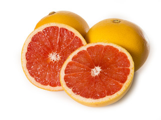 Pomelo