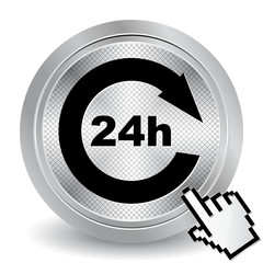 24H ICON
