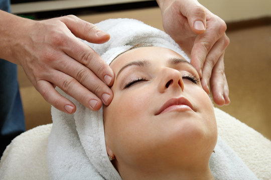 Massage