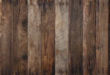 Obraz premium Drewniany tekstury tło