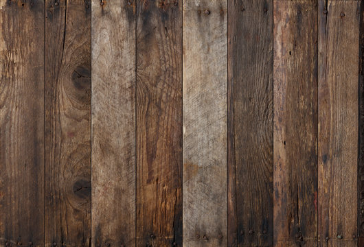Fototapeta Drewno tekstury tła
