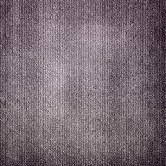 Vintage patterned background or texture